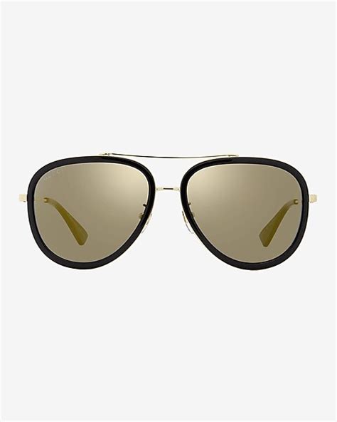 gucci sunglasses vision express|vision express cartier sunglasses.